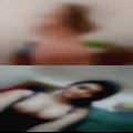 Horny girls Ruston