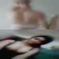 Local fucking groups