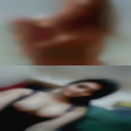 Local woman meet and fuck