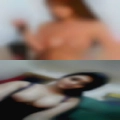 Mature swingers girls