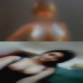 Murfreesboro, Tennessee naked