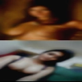 Muskegon, naked girls