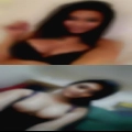 Naked girls Bellingham