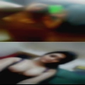 Naked girls fuck free Maine