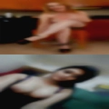 Naked girls Owensboro