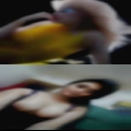 Naked girls pussy