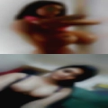 Naked girls Santa Clarita