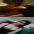 Naked girls Somerset