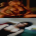 Naked girls Tullahoma