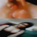 Naked swingers parties
