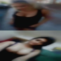 Nude girls from Iola