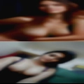 Nude girls from