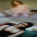 Nude girls Maine