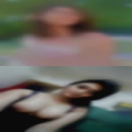 Nude girls Stockton