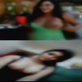Oregon interracial swingers