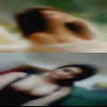 Phone number hot girls