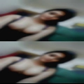 Rate nude girls hot