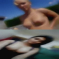 Sex Indiana swingers