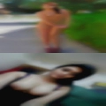 Sexy nude horny naked girls