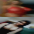Show some good naked girls