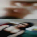 Single girls Altus, nude