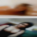 Single horny girls Newton