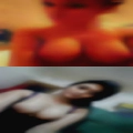 Vernon, naked girls