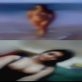 Whats best horny girls