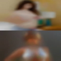 Any girls naked Spring