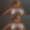 Apple Valley nude girls