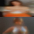 Cullman, Alabama naked