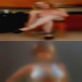 Find naked girls Kilgore