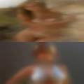 Free webcams horny girls