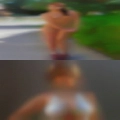 Girls looking fuck Hesperia