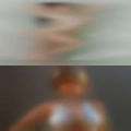 Girls naked looking Phoenix