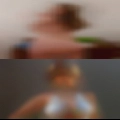 Girls Oklahoma horny