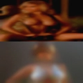 Girls the Hemet, who want fuck