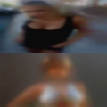 Girls West Virginia willing sex