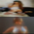 Greeneville, nude girls