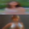 Hattiesburg, naked females