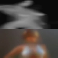 Hidden camera nude girls