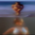 Horny abusing sexy girls