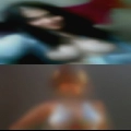 Horny girls Bay town
