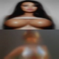 Horny girls Beaverton that want