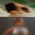 Horny girls Lompoc