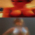 Horny girls Louisville