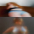 Horny girls Marshalltown