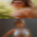 Lititz, naked girls