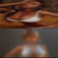 Meet horny girls today