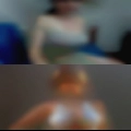 Naked girls Eaton Rapids